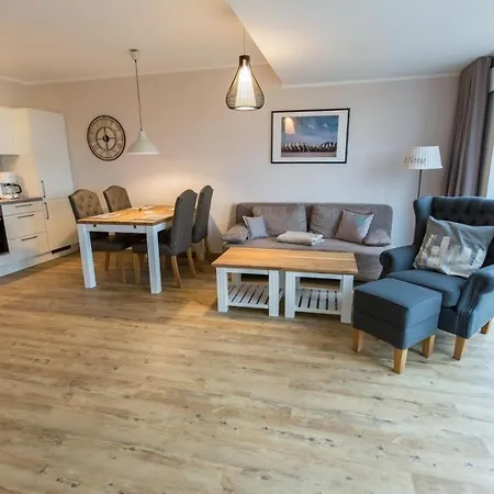 Sunnevelt-apartment-14 דירה *