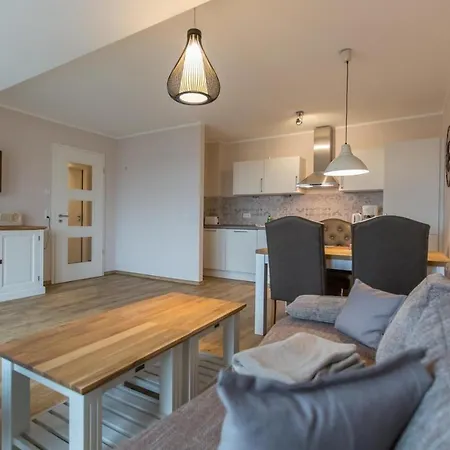 Apartmán Sunnevelt-apartment-14 *