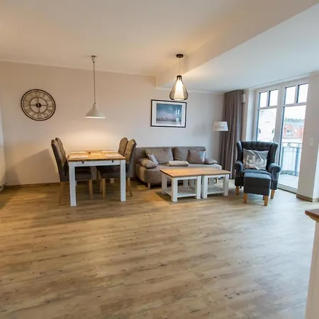 Sunnevelt-apartment-14