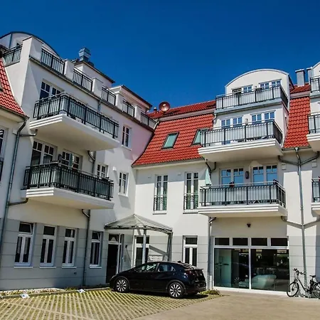 Lägenhet Sunnevelt-apartment-14