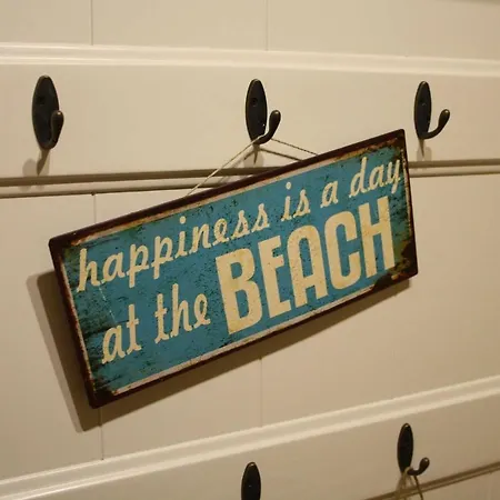 Sunnevelt-apartment-14 *