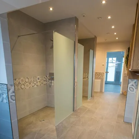 Lägenhet Sunnevelt-apartment-14