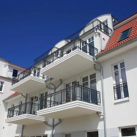 Lägenhet Sunnevelt-apartment-14 *