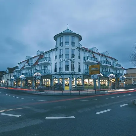 Sunnevelt-apartment-14