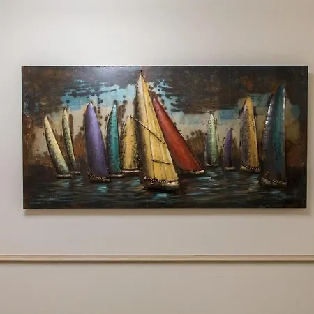 Sunnevelt-apartment-14 * Ostseebad Kühlungsborn