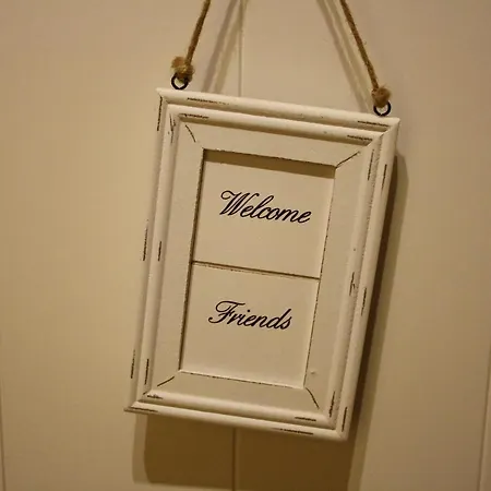 Sunnevelt-apartment-14 Lägenhet