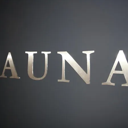 Lägenhet Sunnevelt-apartment-14 Ostseebad Kühlungsborn