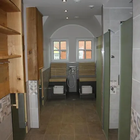 Sunnevelt-apartment-14 דירה