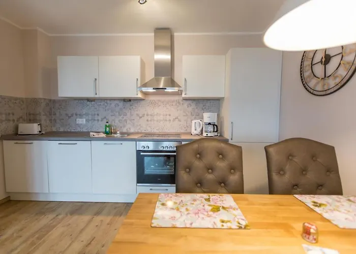 Sunnevelt-apartment-14 *