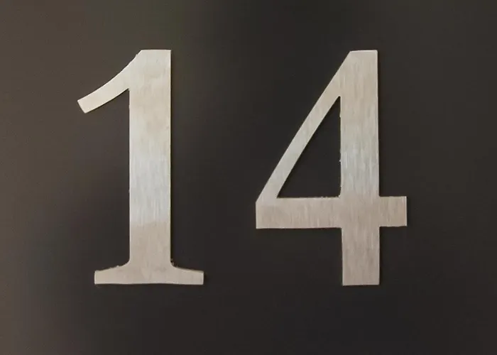 Sunnevelt-apartment-14 Apartamento