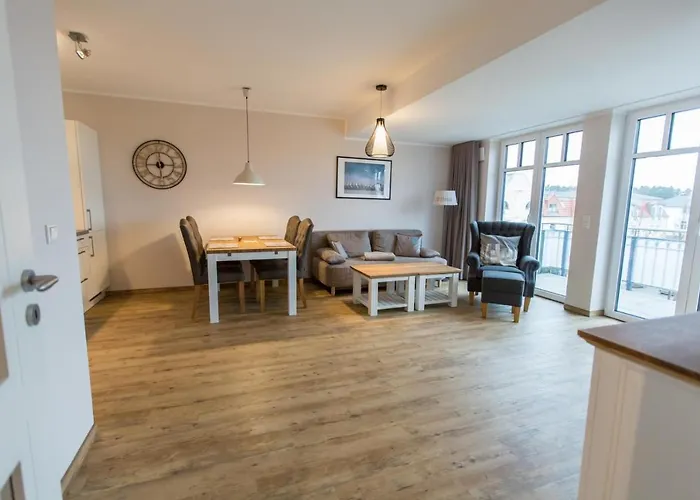 Sunnevelt-apartment-14
