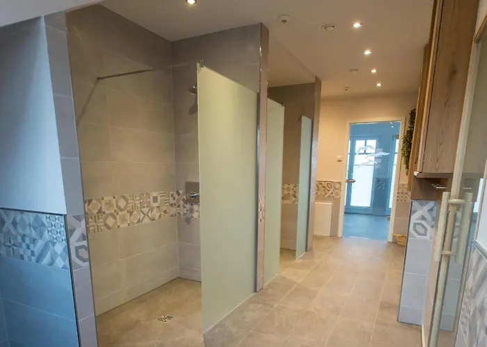 Appartamento Sunnevelt-apartment-14